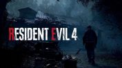 فروش Resident Evil 4 Remake