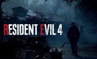 فروش Resident Evil 4 Remake