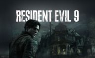 شخصیت اصلی Resident Evil 9