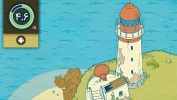 دانلود بازی Resonance of the Ocean برای اندروید