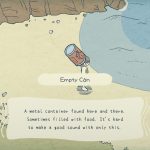 دانلود بازی Resonance of the Ocean برای اندروید