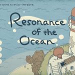 دانلود بازی Resonance of the Ocean برای اندروید