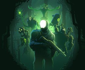 Return