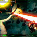 بازی Rogue Flight