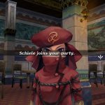 بازی Romancing SaGa