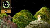 دانلود بازی Samorost برای اندروید