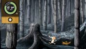 دانلود بازی Samorost 2 برای اندروید