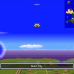 دانلود بازی Secret of Mana برای اندروید