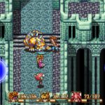 دانلود بازی Secret of Mana برای اندروید