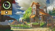 دانلود بازی Settlement Survival برای اندروید