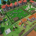 دانلود بازی Settlement Survival برای اندروید