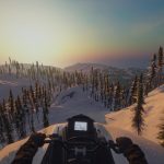 بازی Sledders