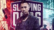 فیلم سینمایی Sleeping Dogs