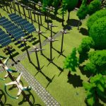 بازی Smart Factory Tycoon