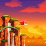 بازی Sonic Superstars