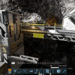 بازی Space Engineers 2