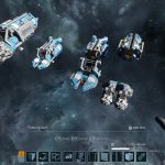 بازی Space Engineers 2