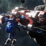 بازی Space Engineers 2