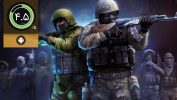 دانلود بازی Special Forces Group 2 برای اندروید