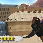 دانلود بازی Special Forces Group 2 برای اندروید