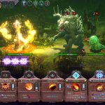بازی SpellRogue