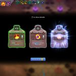 بازی SpellRogue