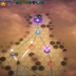 بازی SpellRogue