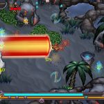بازی Spirit Hunters Infinite Horde