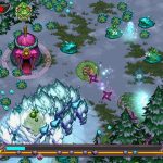 بازی Spirit Hunters Infinite Horde