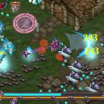 بازی Spirit Hunters Infinite Horde