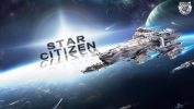 کارگردان بازی Star Citizen