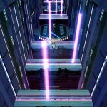بازی Star Wars Episode I Jedi Power Battles