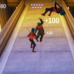بازی Star Wars Episode I Jedi Power Battles