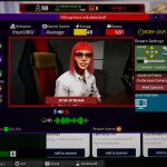 بازی Streamer Life Simulator 2