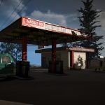 بازی Streamer Life Simulator 2