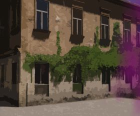 Streamer Life Simulator 2
