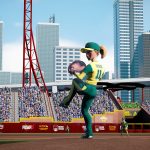 بازی Super Mega Baseball 4