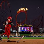 بازی Super Mega Baseball 4