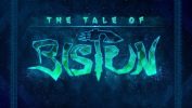 بازی The Tale of Bistun پلی استیشن