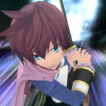 بازی Tales of Graces f Remastered