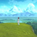 بازی Tales of Graces f Remastered