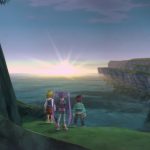 بازی Tales of Graces f Remastered