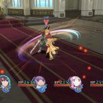 بازی Tales of Graces f Remastered