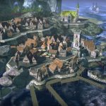 بازی Tempest Pirate City