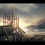 دانلود بازی The Frostrune برای اندروید