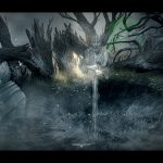 دانلود بازی The Frostrune برای اندروید
