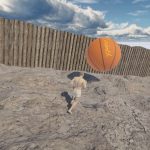 بازی The Game of Sisyphus