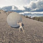 بازی The Game of Sisyphus