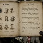 بازی The Inquisitor