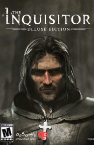 دانلود بازی The Inquisitor برای PC